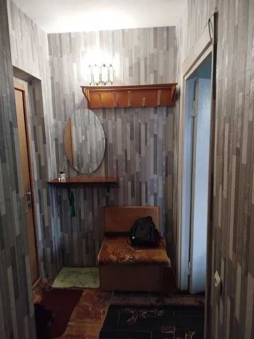 Оренда-Здається однокімнатна квартира від власника по вул Клосовського