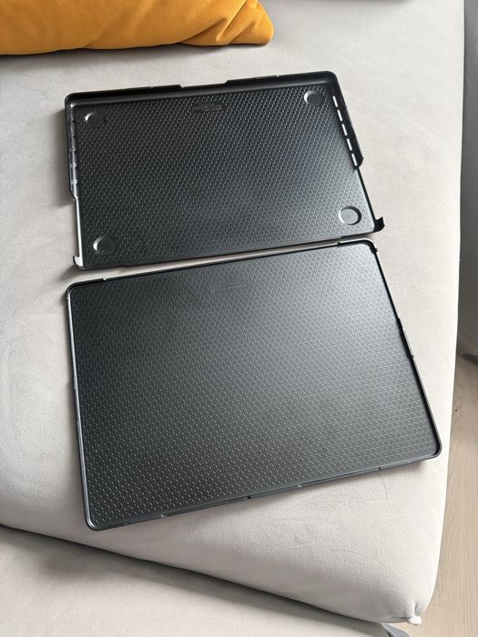 Чохол для MacBook Pro14 M1