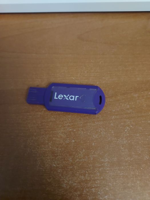 Pen usb Windows 10/11 Pro/Ltsc iot