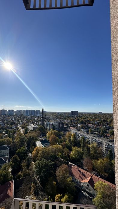 Продам 3-4комн в ЖК Модерн, дом сдан, 6 Фонтана, Еоселя/ сертификат/ ваучер