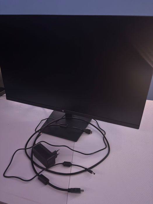 Monitor KTC H27T27 2K 100hz