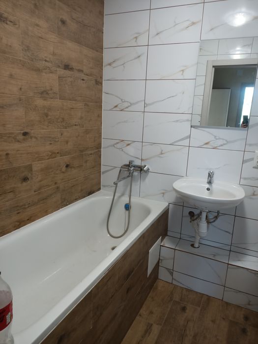 Оренда 2х кім кв в Ірпені! Вул. Полтавська!!