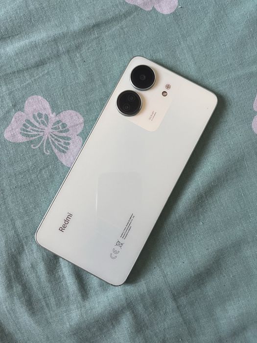 Продам в гарному стані Redmi 13C