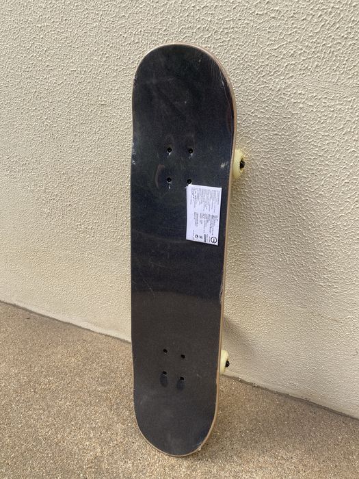 Skateboard Decathlon