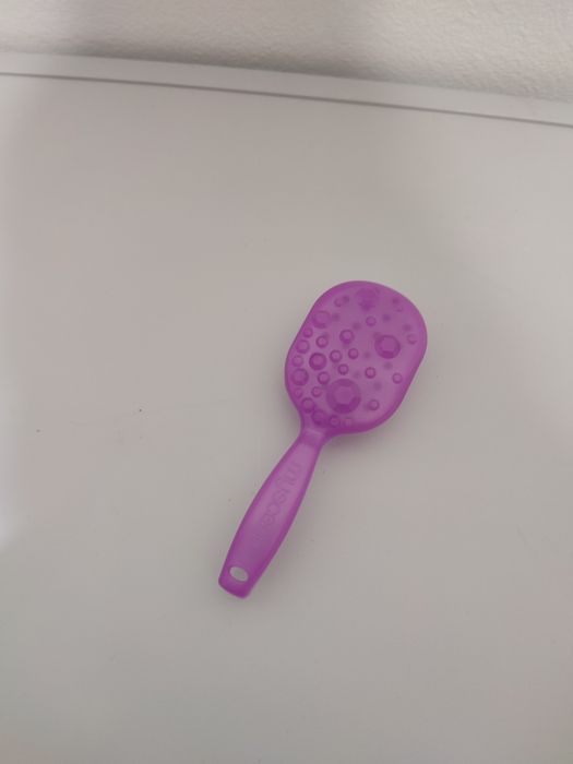 Lalka Barbie MyScene Splashy Chic Kennedy Mattel Unikat