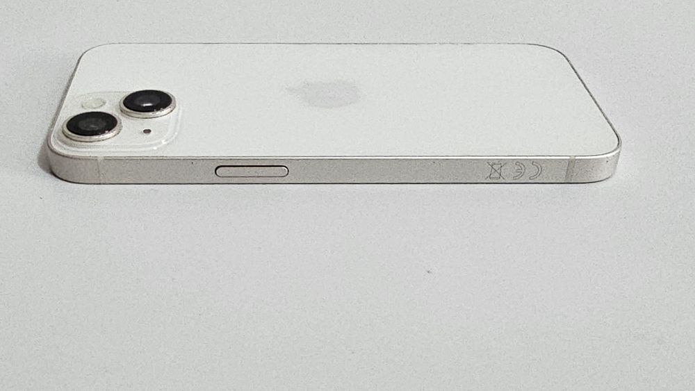 Iphone 14 128gb. 100% Bateria. Muito bom