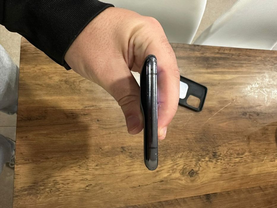 Telemovel OPPO X5 pro - muito bom estado