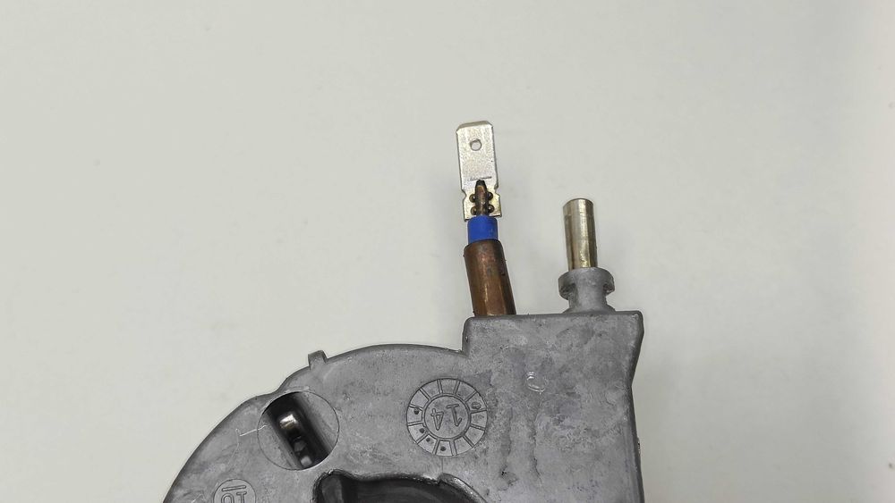 Grzałka do ekspresu DELONGHI ELETTA CAPPUCCINO ECAM 45.366