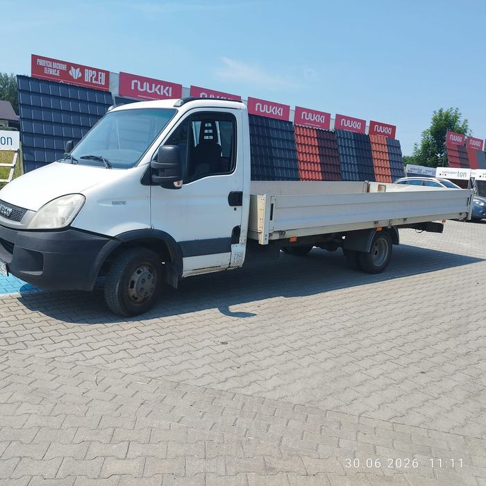 Iveco