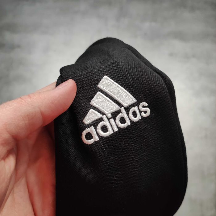 MĘSKIE Spodnie Dresy Gym Active Joggery Adidas Tiro Clima Aero Trening