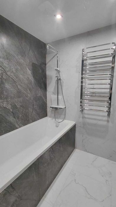 2-комнатная квартира по адресу ул. Магистратская (площадь 66 м²) - Atlanta.ua - фото 11