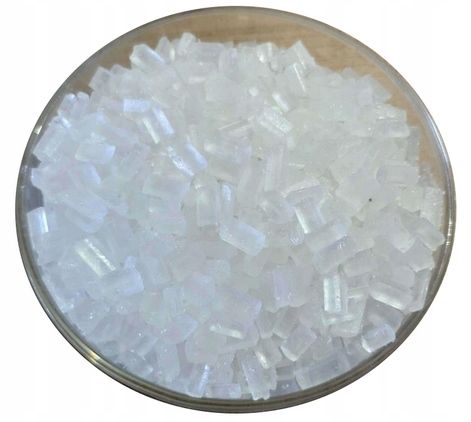 Tiosiarczan Sodu Thiosulphate Czysty >99% 1kg