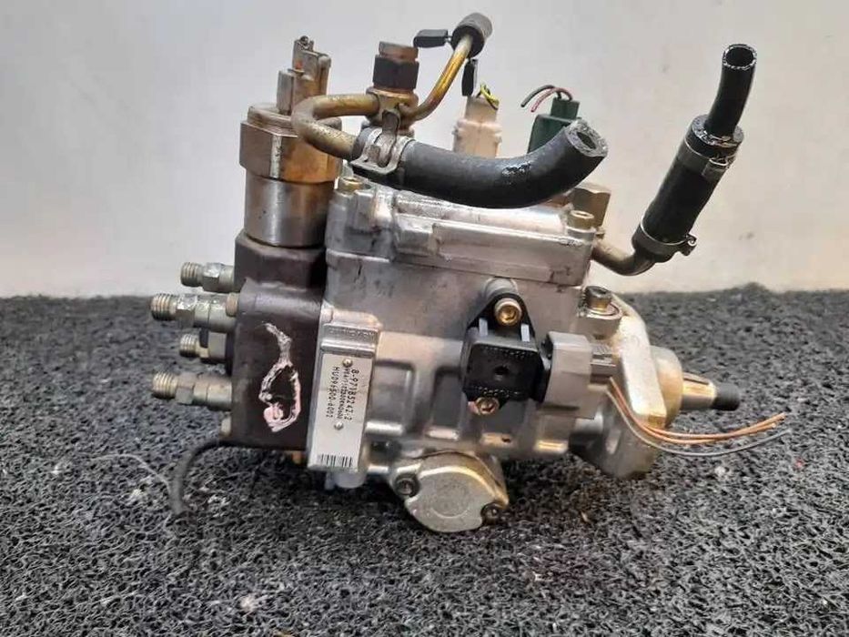 Peças Motor Opel Astra Corsa Combo - 1.7 Dti Y17dt e 1.7 Cdti Z17DTH