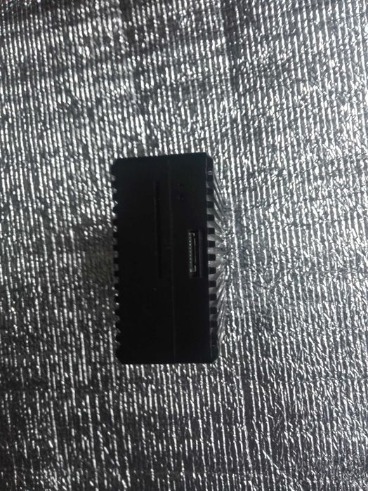 Raspberry Pi 4  Model B 4 gb