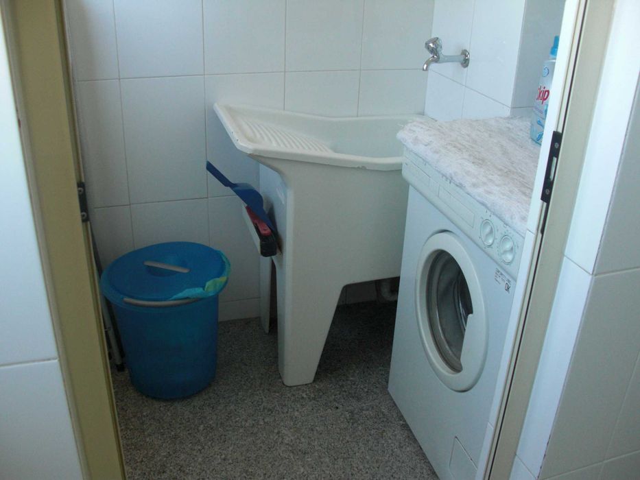 Apenas 1 quarto disponível!