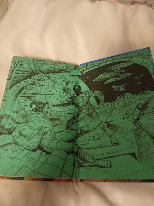 К. Мзареулов. Экстремальные услуги.