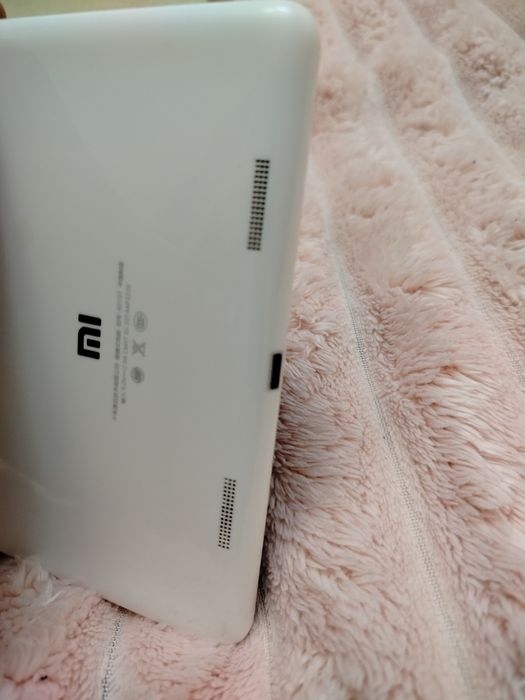 Планшет Xiaomi Mi Pad 1 2/16