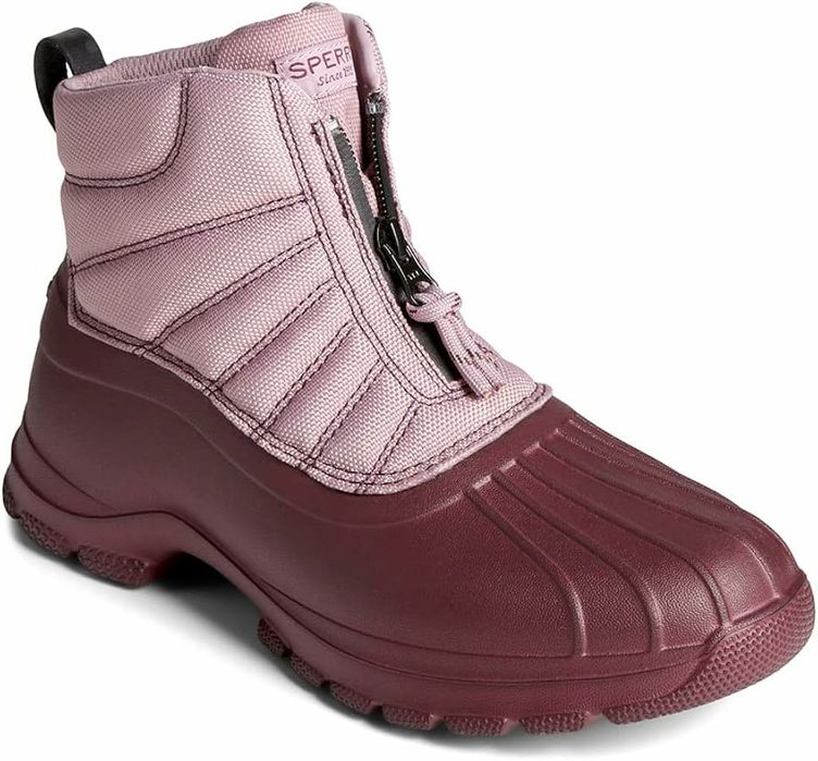 Жіночі ботінки Sperry 38 р