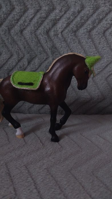 Продається набір для коней шляйх