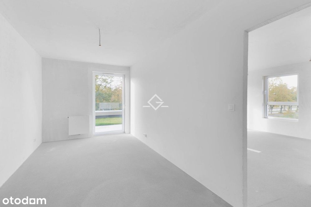 Prestiż | Nowoczesność | Architektura| 34 M Tarasu