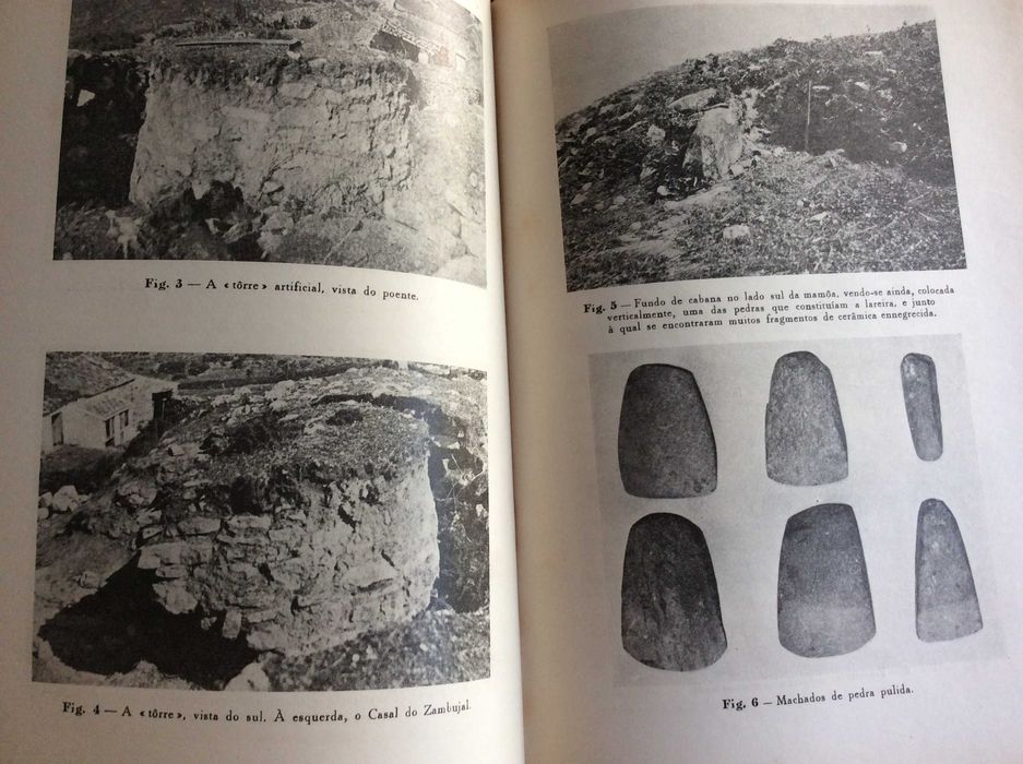 Brotéria. Revista contemporânea. de cultura, 1946. Ver sumário