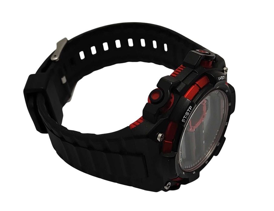 Zegarek AM:PM PC163-G394
