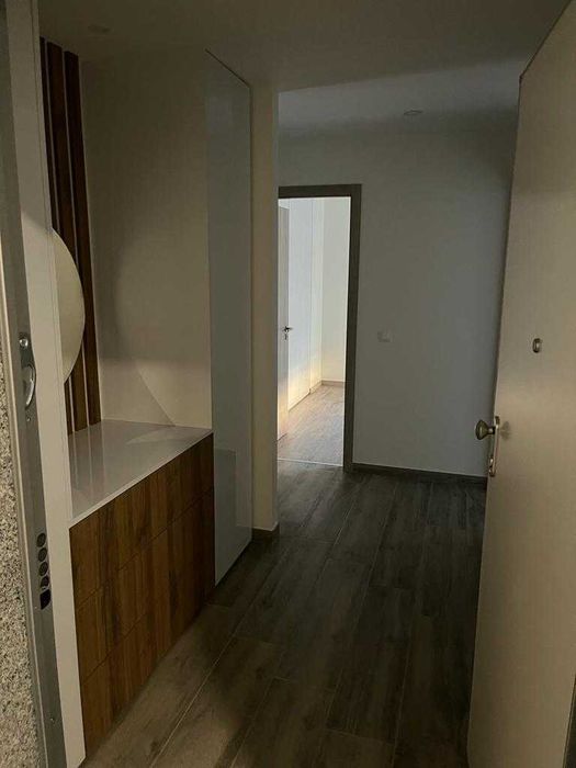 Arrendp apartamento T2 - Pombal (Bairro Agorreta)