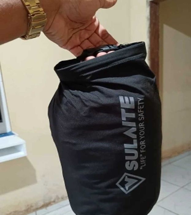 Водонепроницаемый мотоциклетный дождевик для мужчин и женщин, б/у