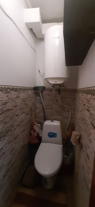Продаётся 3х комн.квартира в Чугуеве