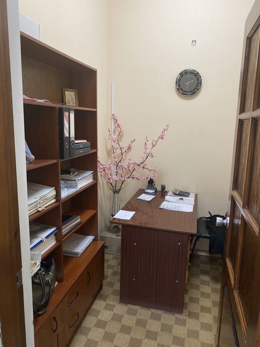 Карачуны Продам нежилое помещение (есть бомбоубежище) - View 4