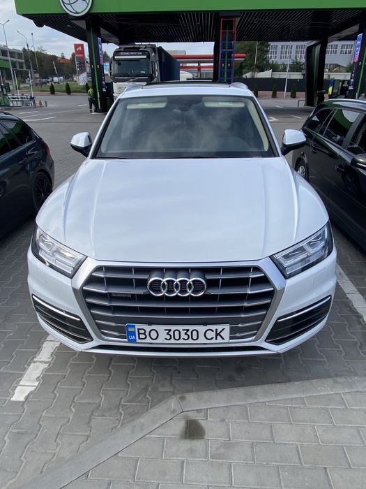 Автопідбір Тернопіль Огляд Авто Автоексперт