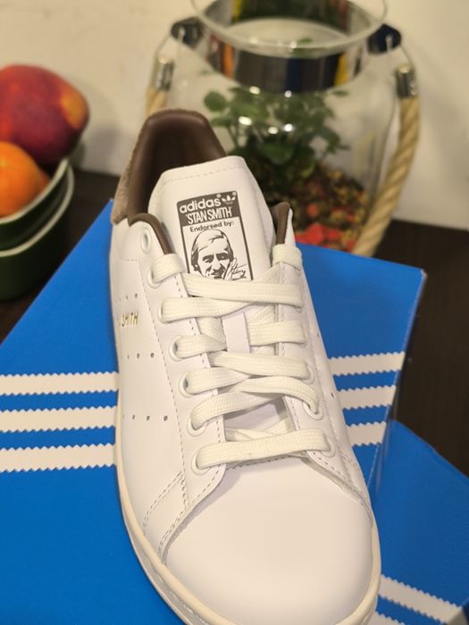 Adidas Stan Smith