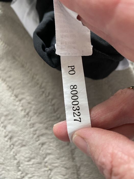 Dance Wear gimnastyczny strój dla dzieci,wzrost 140-146 cm