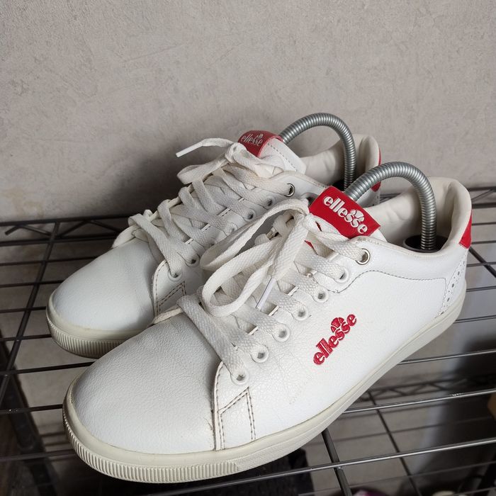 Кросівки Ellesse