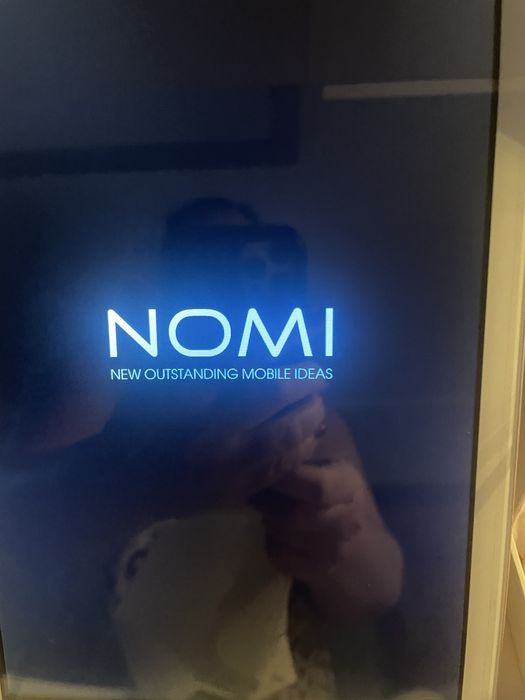 Планшет  андроид продам