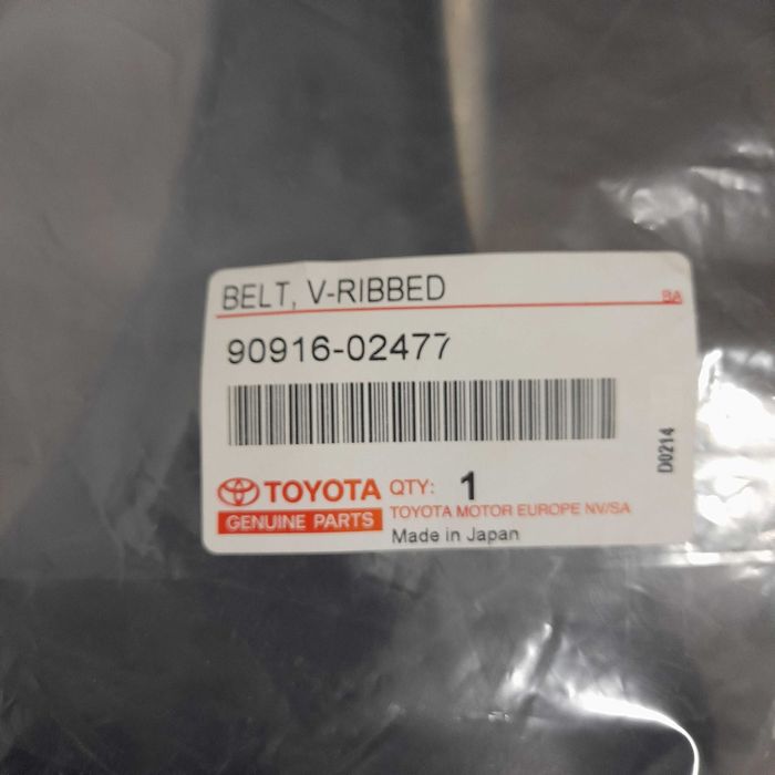 Filtros Ar Filtros oleo F gasóleo Lampadas Aditivos a gasolina/gasoleo