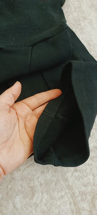 Штани для вагітних