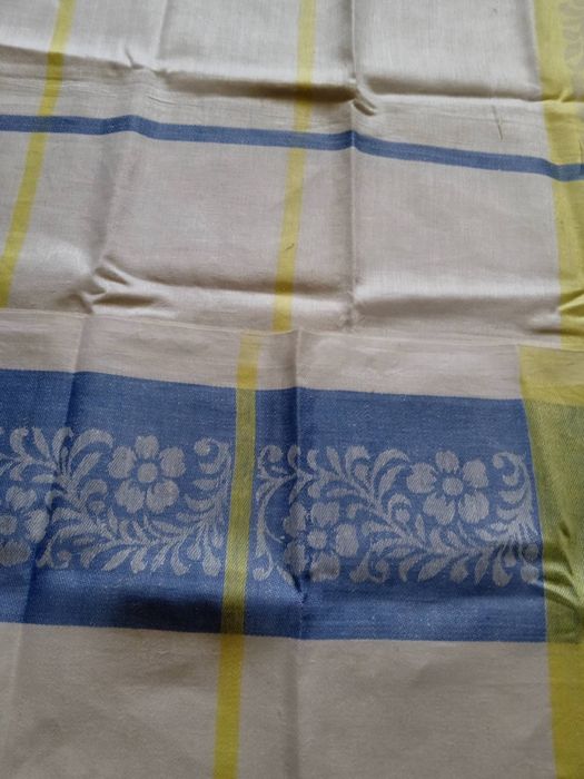 скатерть (новая)