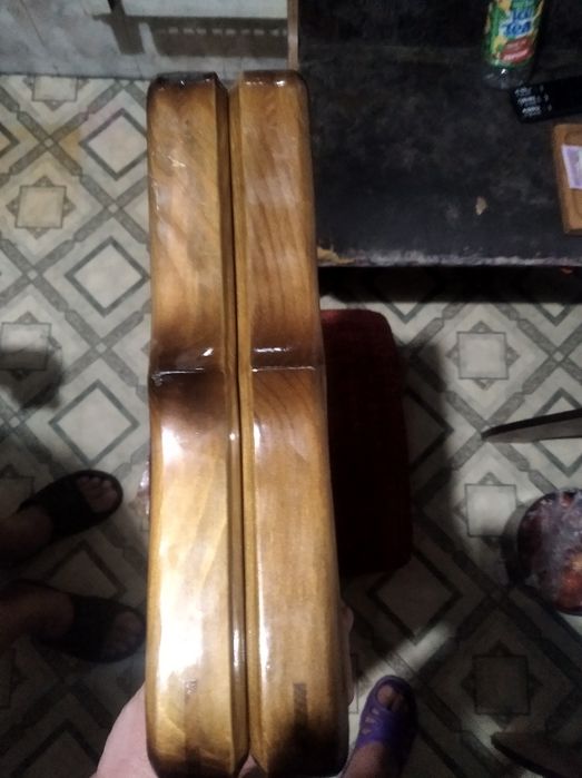 Продам нарди ручной роботи