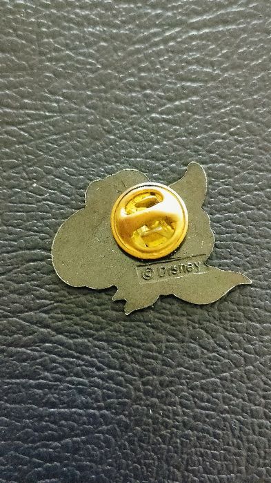 PIN Mickey Disney