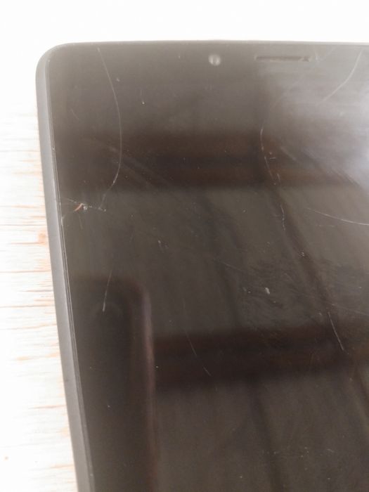 Планшет Lenovo серії Tab M
