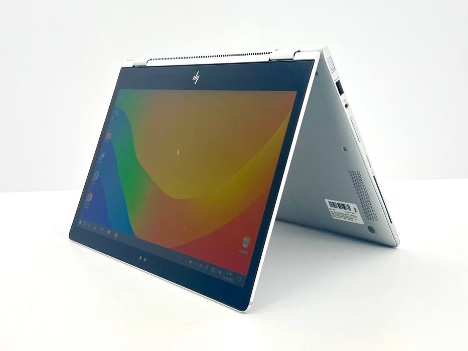 hp elitebook x360 1030 g4 i7 Днепропетровская область - купить