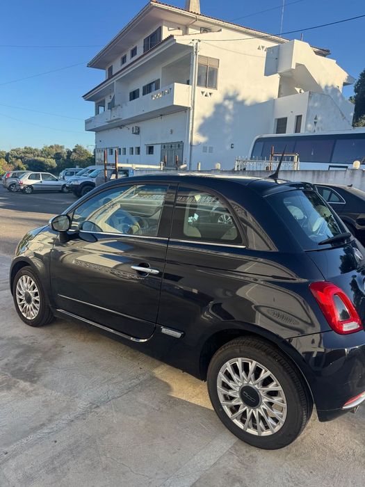 Fiat 500528028503041658882