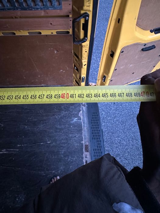 Iveco 35s150 ligeira de mercadoria