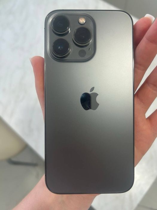 Iphone 13 pro 128gb