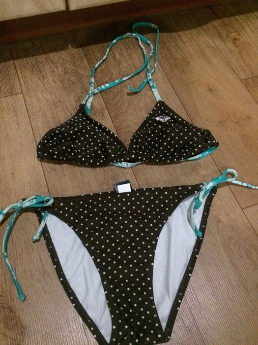 Купальник на девушку