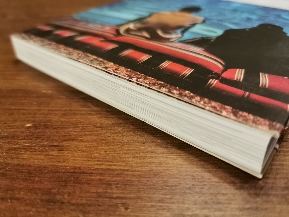 Dubaj i Zjednoczone Emiraty Arabskie - J. Składanek - Pascal Gold