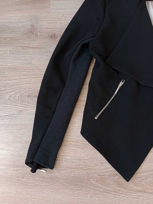 Żakiet damski River Island rozm.12/L.