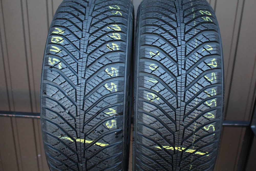 195 55 r15 KUMHO