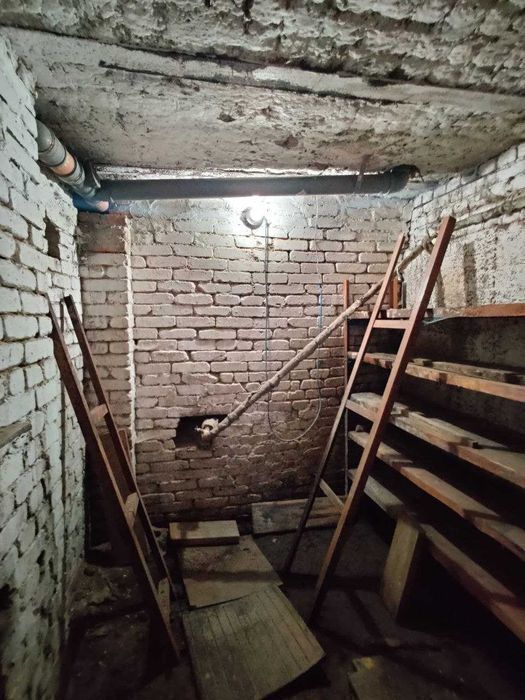 Аренда дом 4к 170м2 5 соток Транспортная Академия / Науки / Неоплаза